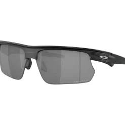 Online Oakley BiSphaera zonnebril matte black