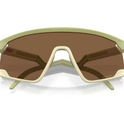 Outlet Oakley BXTR zonnebril matte fern