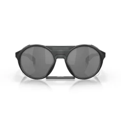 Discount Oakley Clifden zonnebril heren matte black