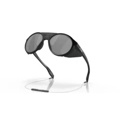 Discount Oakley Clifden zonnebril heren matte black