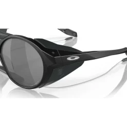 Discount Oakley Clifden zonnebril heren matte black