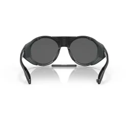 Discount Oakley Clifden zonnebril heren matte black