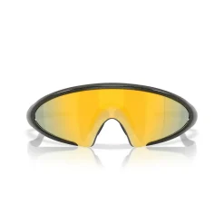 Best Oakley Ellipse 50th Anniversary zonnebril prizm 24k  midas fleck