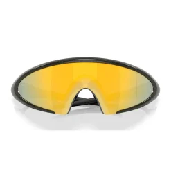 Best Oakley Ellipse 50th Anniversary zonnebril prizm 24k  midas fleck