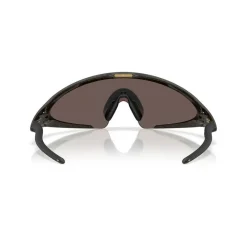 Best Oakley Ellipse 50th Anniversary zonnebril prizm 24k  midas fleck