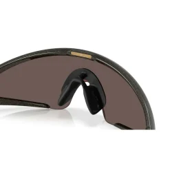 Best Oakley Ellipse 50th Anniversary zonnebril prizm 24k  midas fleck