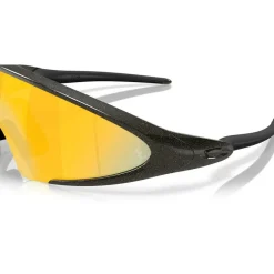 Best Oakley Ellipse 50th Anniversary zonnebril prizm 24k  midas fleck