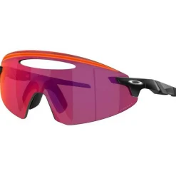 Oakley Encoder Ellipse zonnebril prizm road matte black
