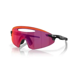 Oakley Encoder Ellipse zonnebril prizm road matte black