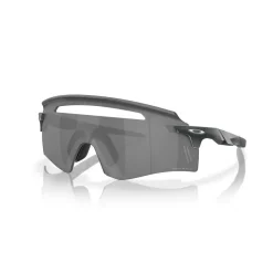 Hot Oakley Encoder Squared fietsbril prizm black matte carbon