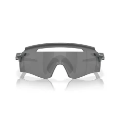 Hot Oakley Encoder Squared fietsbril prizm black matte carbon