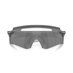 Hot Oakley Encoder Squared fietsbril prizm black matte carbon
