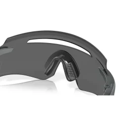 Hot Oakley Encoder Squared fietsbril prizm black matte carbon