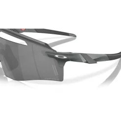 Hot Oakley Encoder Squared fietsbril prizm black matte carbon