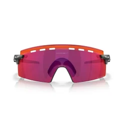 Discount Oakley Encoder Strike zonnebril heren matte black