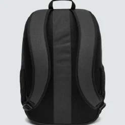 New Oakley Enduro 4.0 15 inch laptop rugzak 25 liter blackout