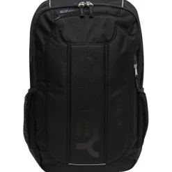Oakley Enduro 3.0 15 inch laptop rugzak 20 liter blackout