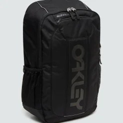Oakley Enduro 3.0 15 inch laptop rugzak 20 liter blackout