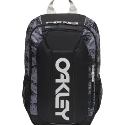 Oakley Enduro 3.0 15 inch laptop rugzak 20 liter tiger  mountain camo