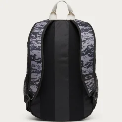 Oakley Enduro 3.0 15 inch laptop rugzak 20 liter tiger  mountain camo