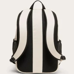 Oakley Enduro 4.0 15 inch laptop rugzak 25 liter mist