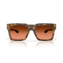 Online Oakley Enigma Ink zonnebril polished brown tortoise