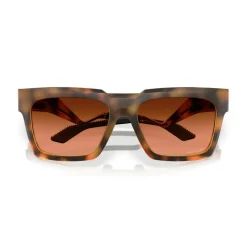 Online Oakley Enigma Ink zonnebril polished brown tortoise