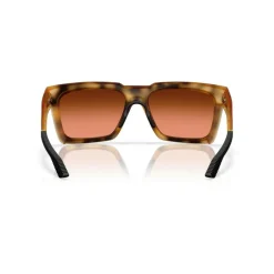 Online Oakley Enigma Ink zonnebril polished brown tortoise