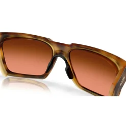 Online Oakley Enigma Ink zonnebril polished brown tortoise