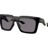 Online Oakley Enigma Ink zonnebril matte black