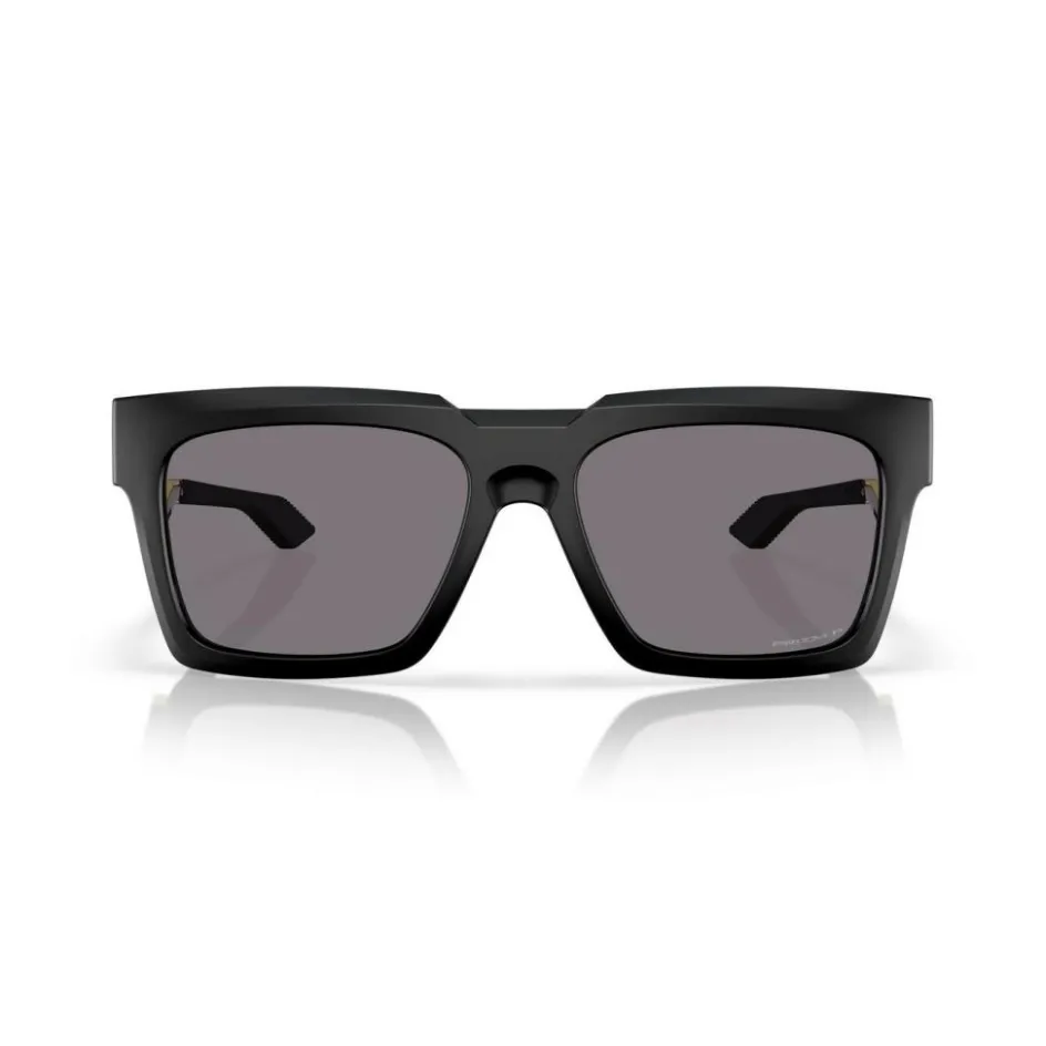 Online Oakley Enigma Ink zonnebril matte black