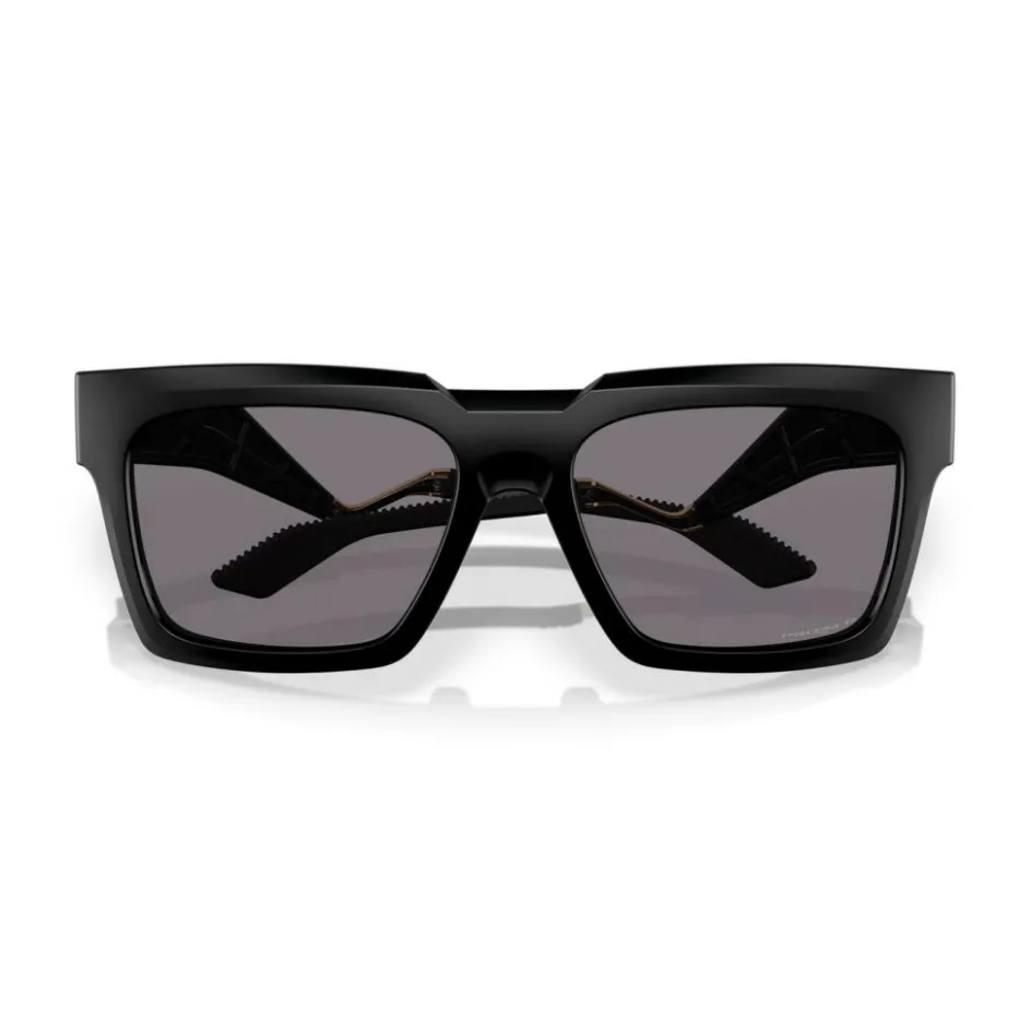 Online Oakley Enigma Ink zonnebril matte black