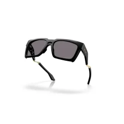Online Oakley Enigma Ink zonnebril matte black