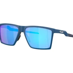 Discount Oakley Futurity Sun zonnebril satin ocean blue