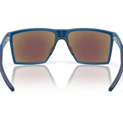 Discount Oakley Futurity Sun zonnebril satin ocean blue