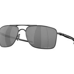 Sale Oakley Gauge 8 zonnebril matte black