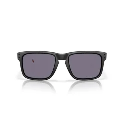 Sale Oakley Holbrook Duality zonnebril matte black