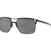 Best Oakley Holbrook TI zonnebril satin black