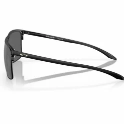 Best Oakley Holbrook TI zonnebril satin black