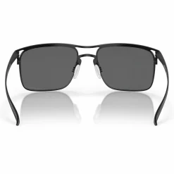 Best Oakley Holbrook TI zonnebril satin black