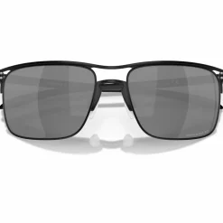 Best Oakley Holbrook TI zonnebril satin black