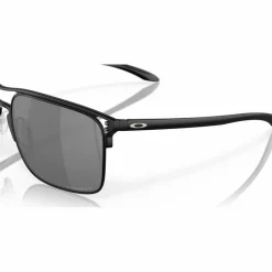 Best Oakley Holbrook TI zonnebril satin black