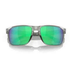 Online Oakley Holbrook XL zonnebril heren grey ink