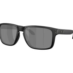 Clearance Oakley Holbrook XXL zonnebril prizm black matte black