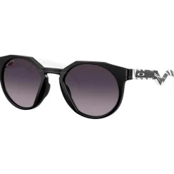 Clearance Oakley HSTN Duality zonnebril matte black