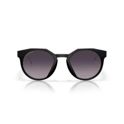 Clearance Oakley HSTN Duality zonnebril matte black