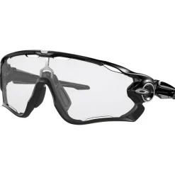 Sale Oakley Jawbreaker zonnebril polished black