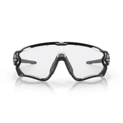 Sale Oakley Jawbreaker zonnebril polished black