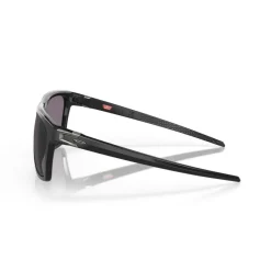 Sale Oakley Leffingwell zonnebril heren black ink