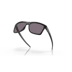 Sale Oakley Leffingwell zonnebril heren black ink